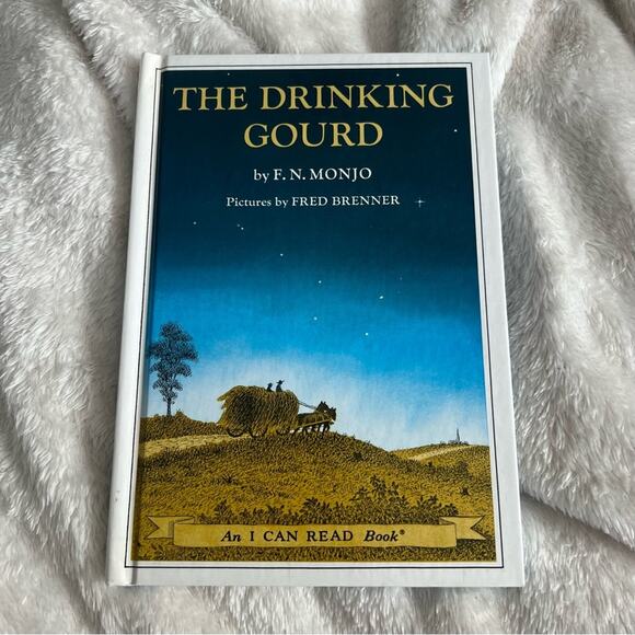 Book Bundle 📚| Lot of 3 I Can Read Series Children's Hardcover Books, Excellent - Picture 6 of 7